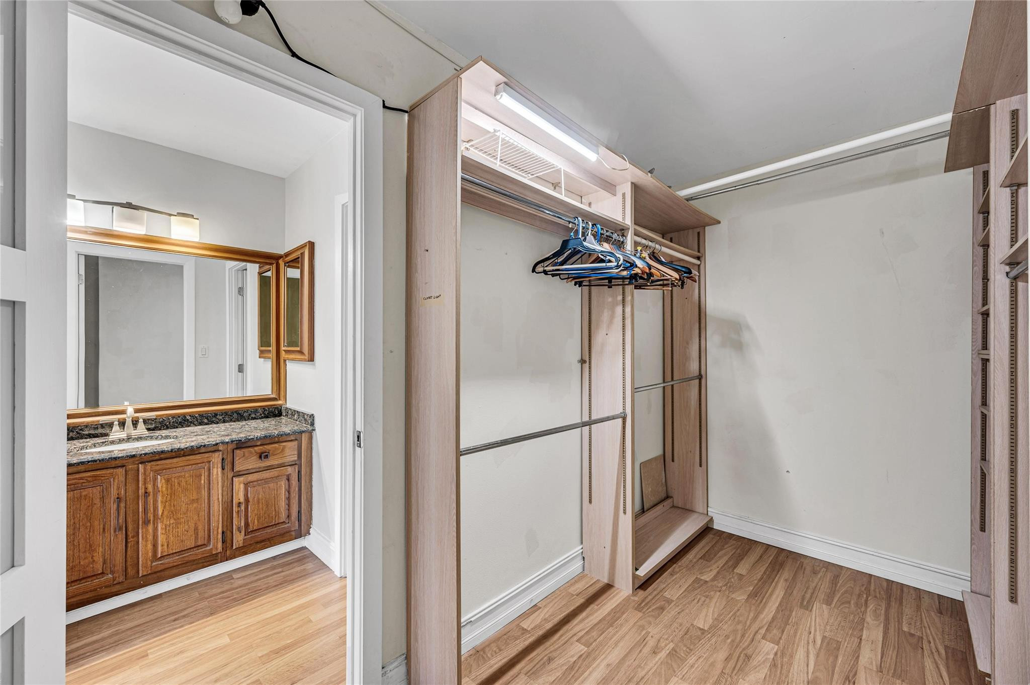 1800 S Ocean Boulevard 804