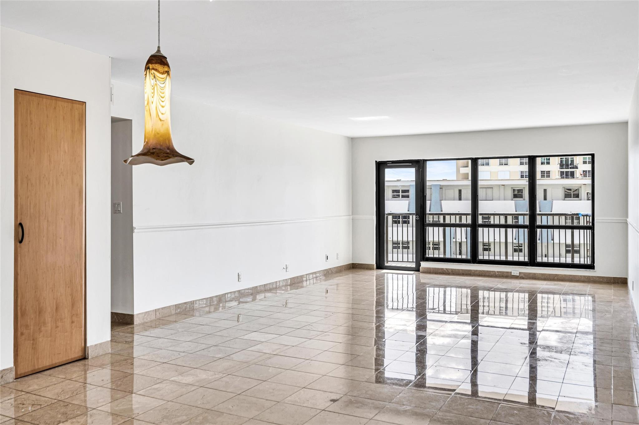 1800 S Ocean Boulevard 804
