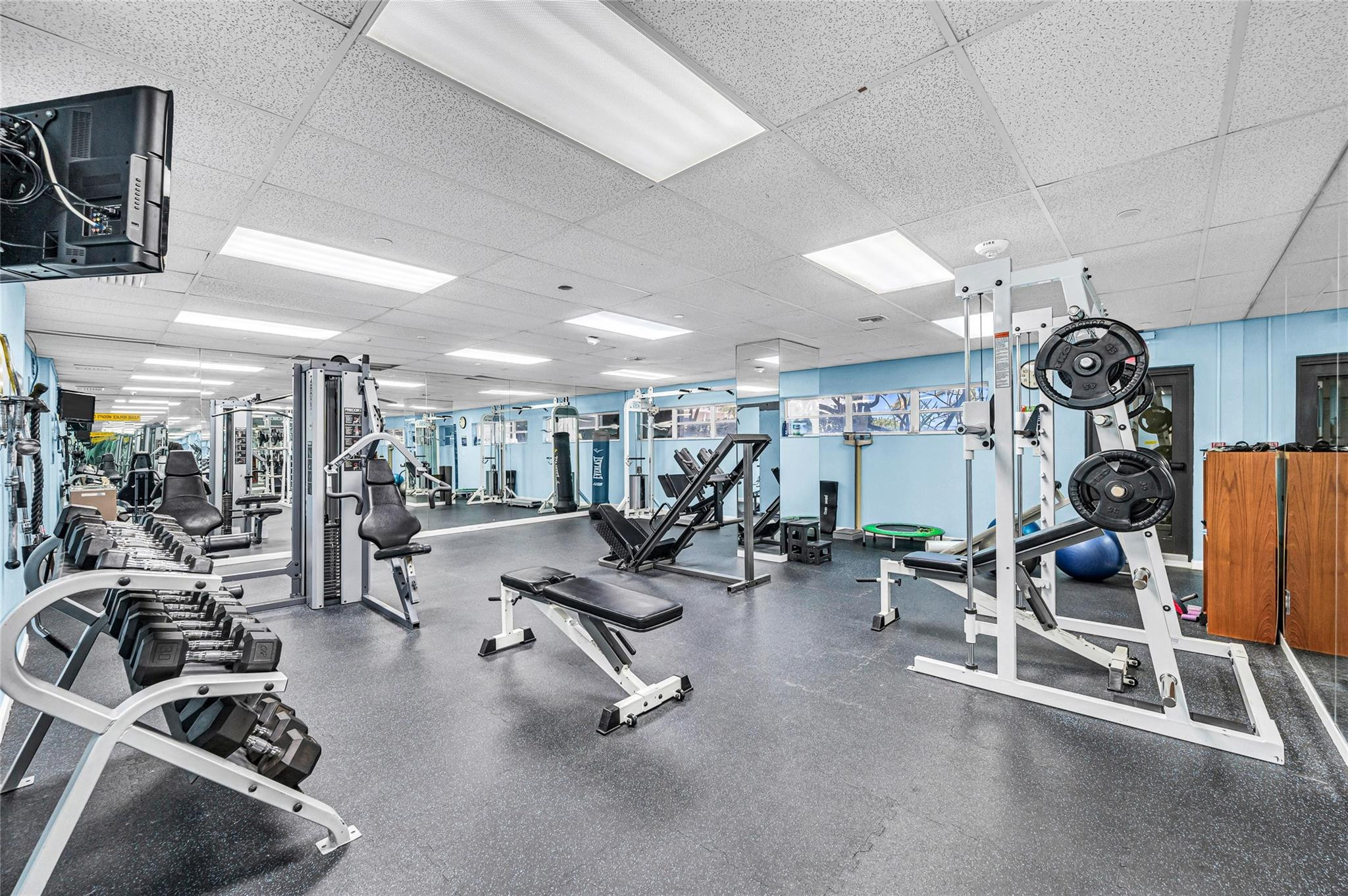 1800 S Ocean Boulevard 804