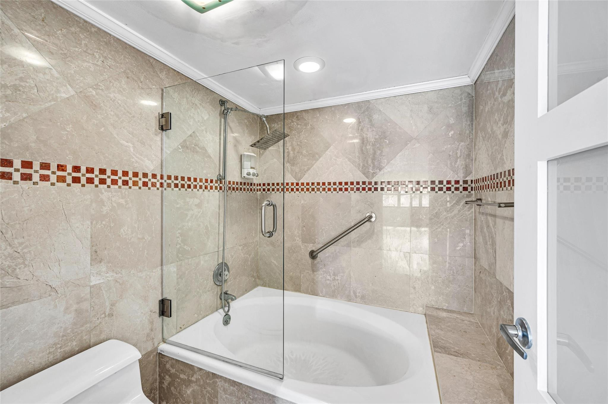 1800 S Ocean Boulevard 804