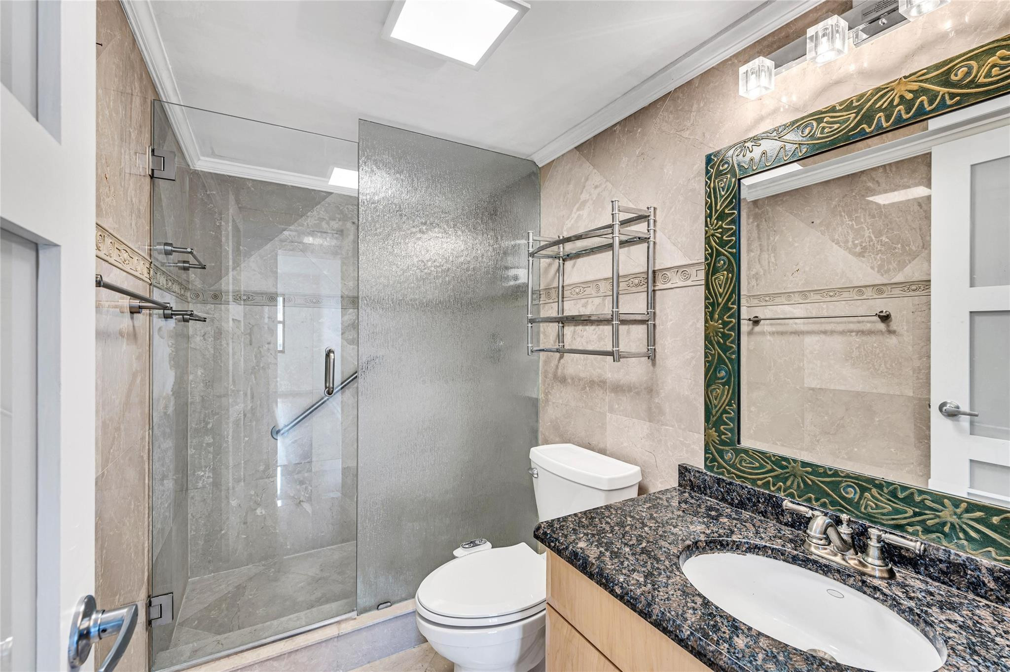 1800 S Ocean Boulevard 804