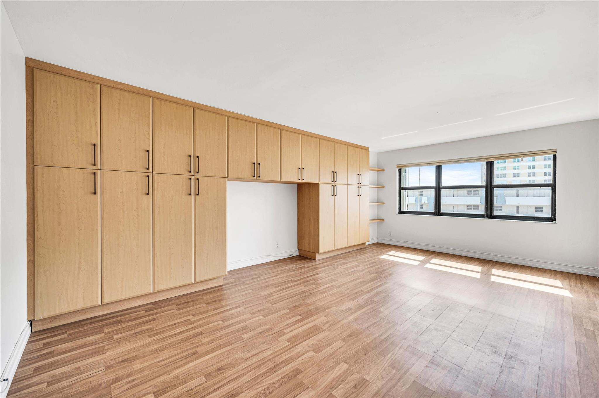 1800 S Ocean Boulevard 804