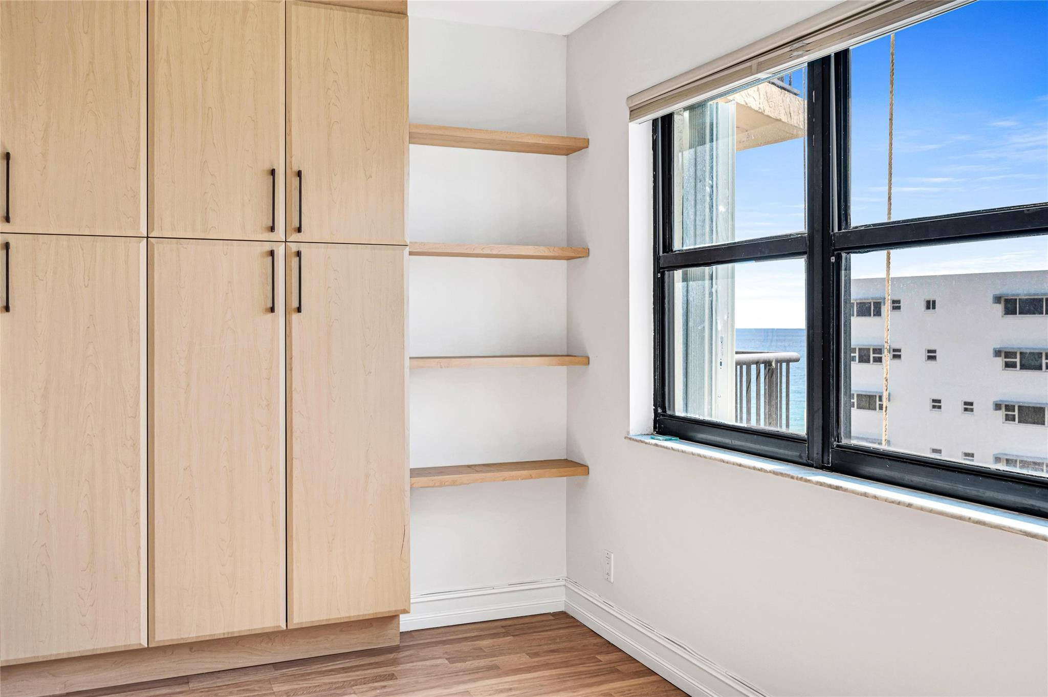 1800 S Ocean Boulevard 804