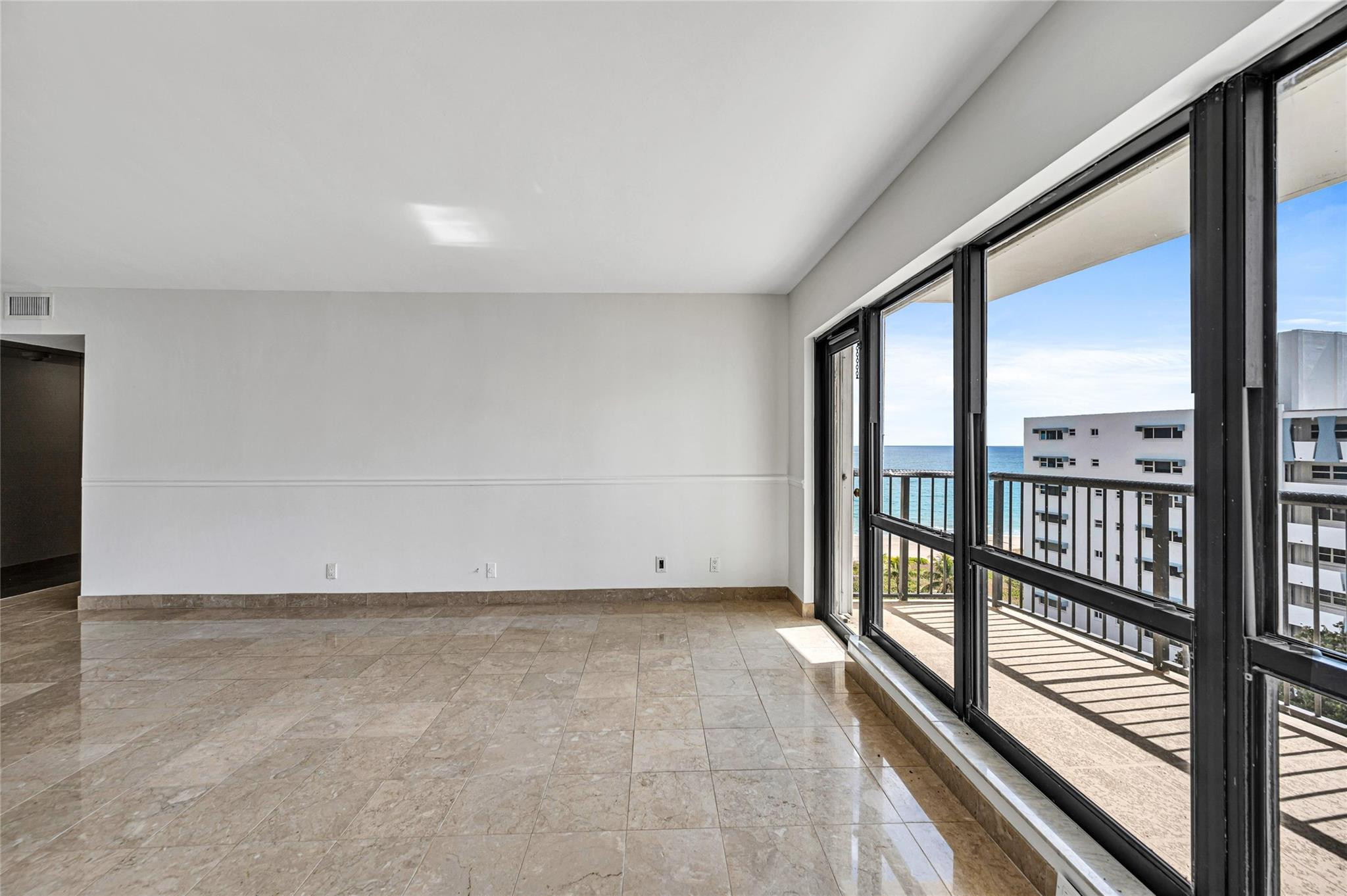 1800 S Ocean Boulevard 804