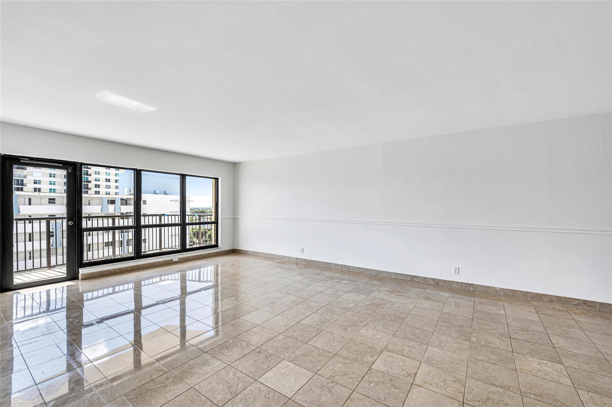 1800 S Ocean Boulevard 804