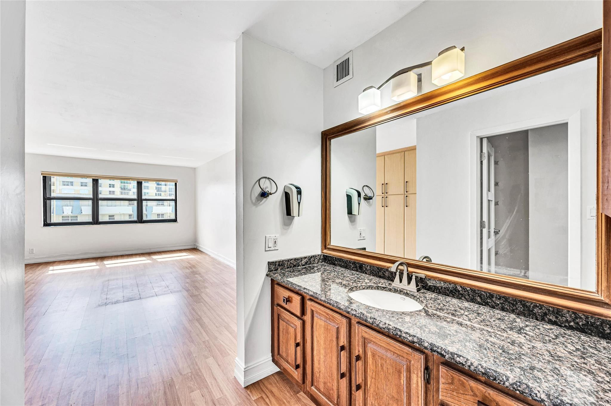 1800 S Ocean Boulevard 804