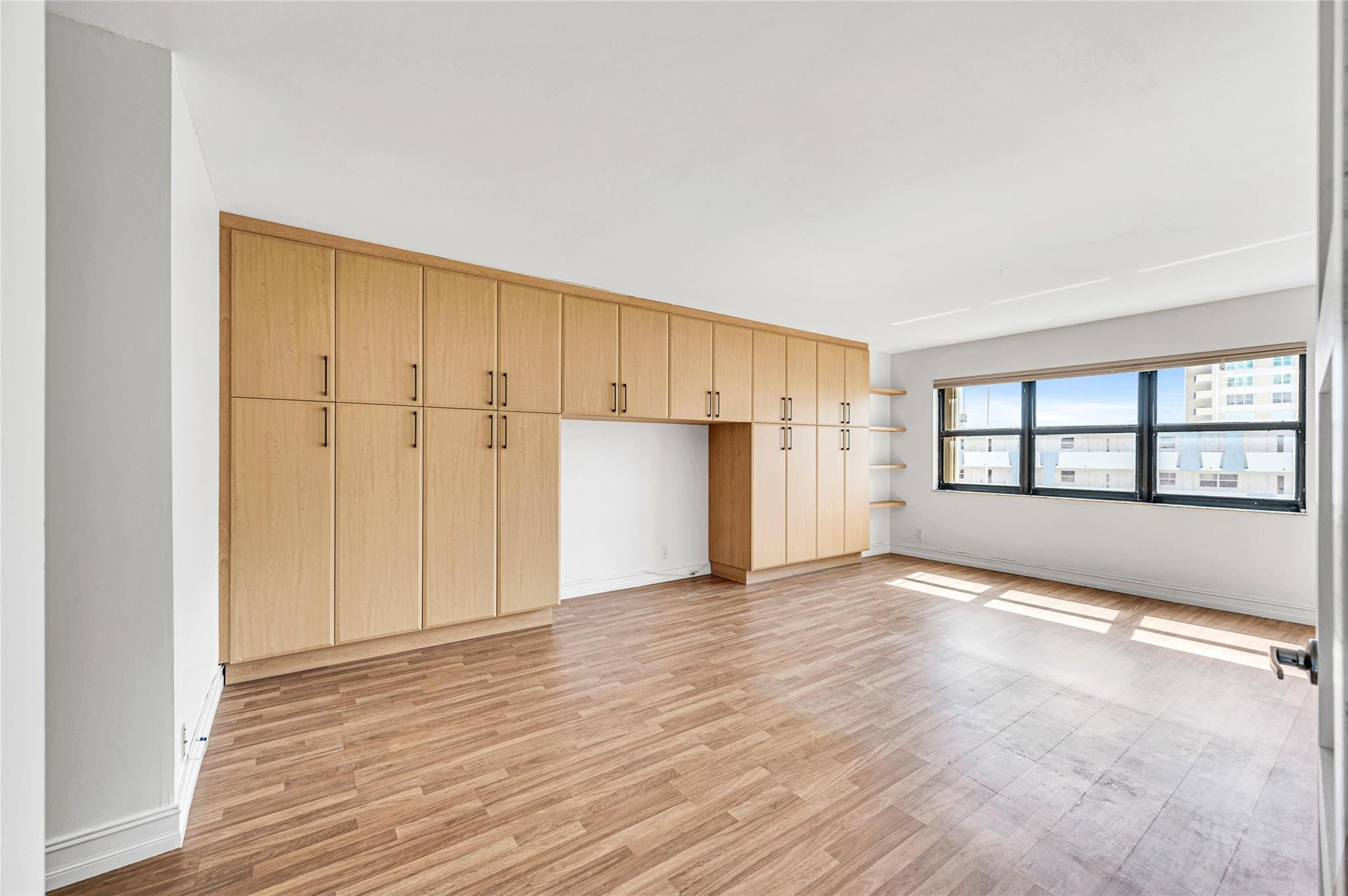 1800 S Ocean Boulevard 804