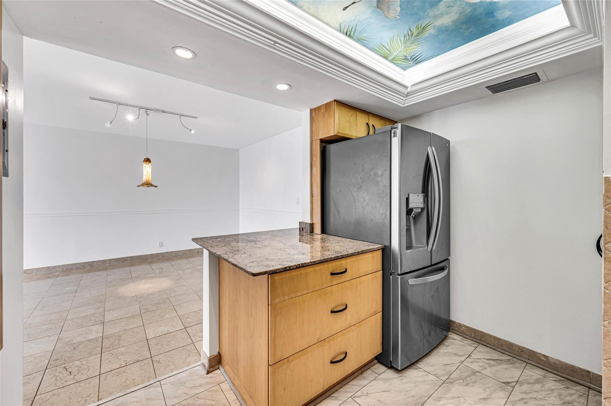 1800 S Ocean Boulevard 804