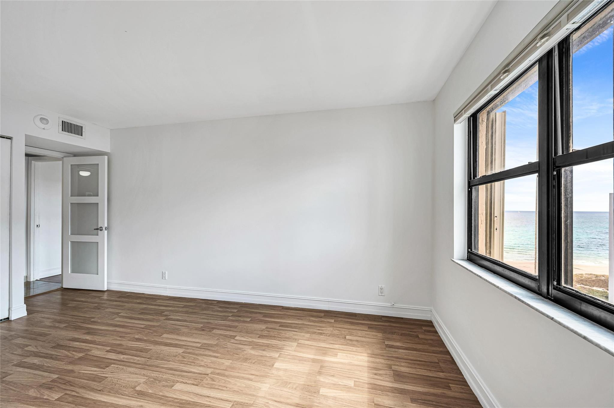 1800 S Ocean Boulevard 804