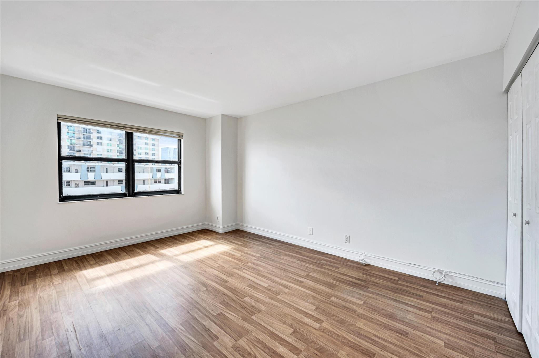 1800 S Ocean Boulevard 804