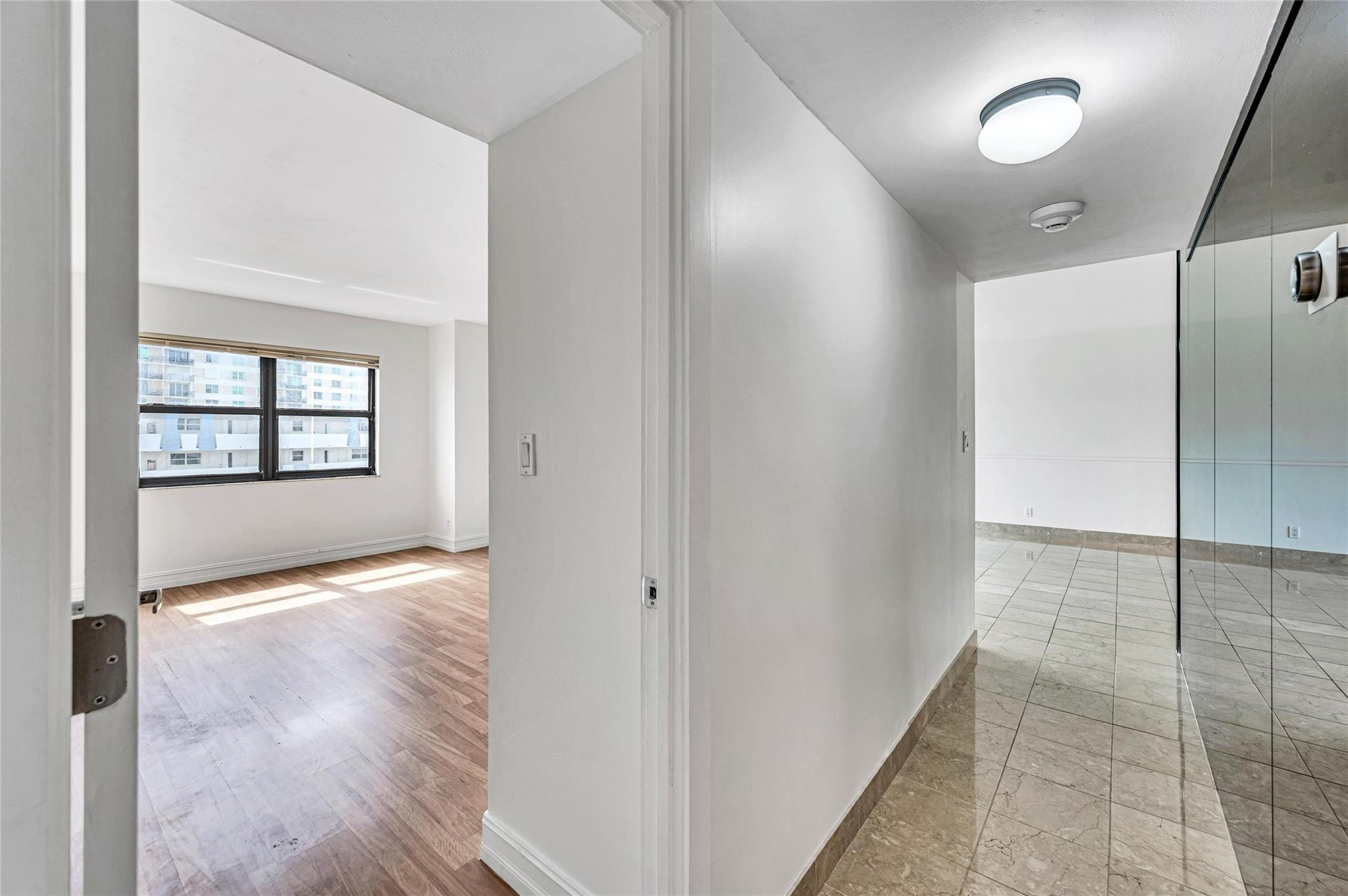 1800 S Ocean Boulevard 804
