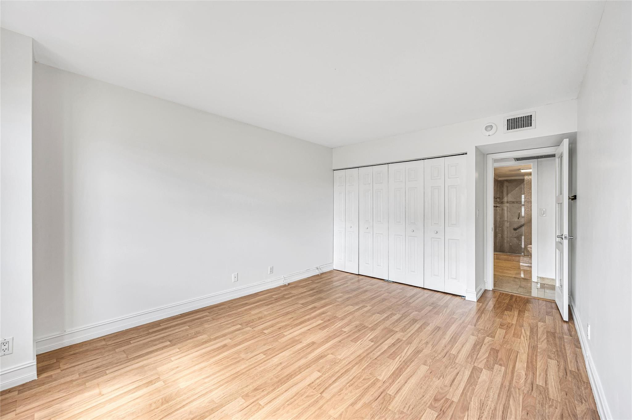 1800 S Ocean Boulevard 804