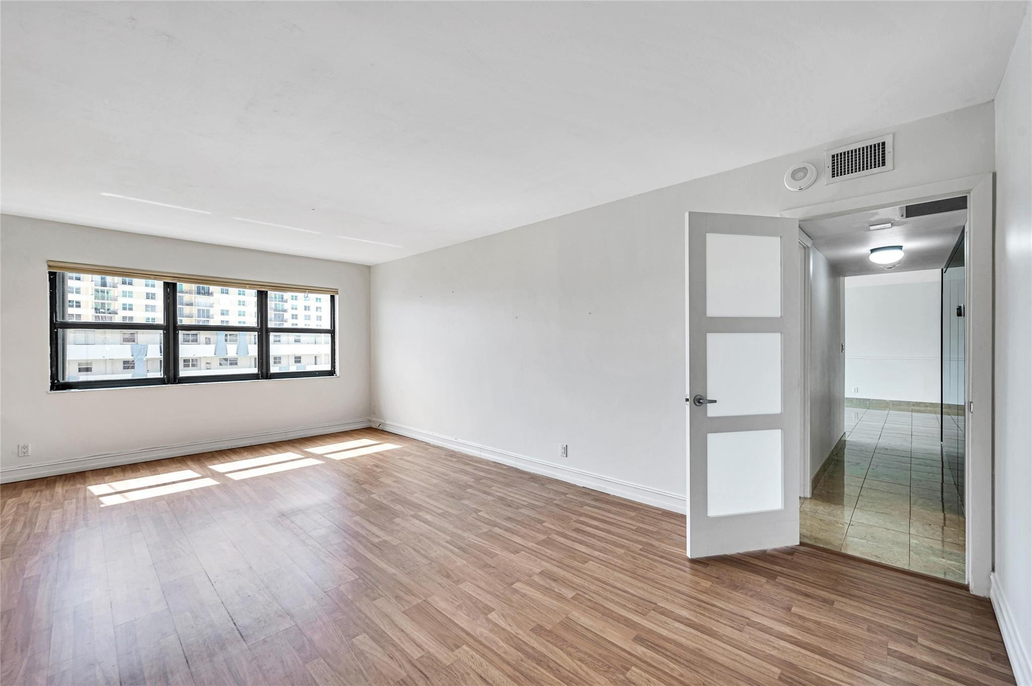 1800 S Ocean Boulevard 804