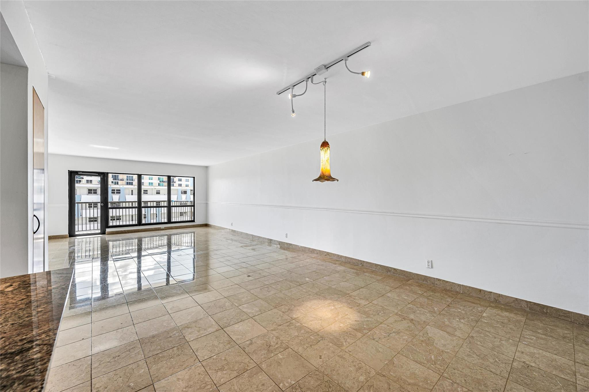 1800 S Ocean Boulevard 804