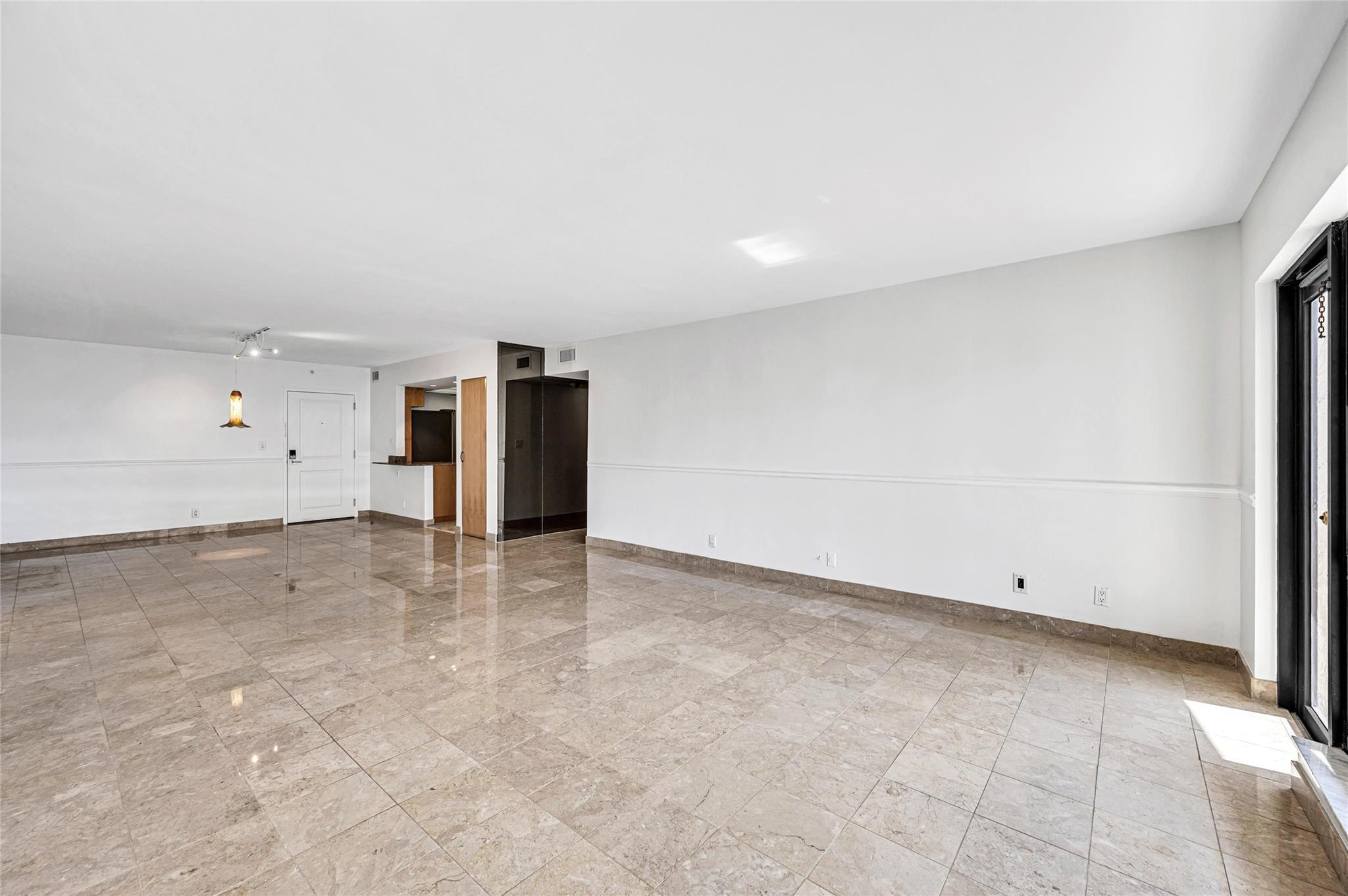 1800 S Ocean Boulevard 804