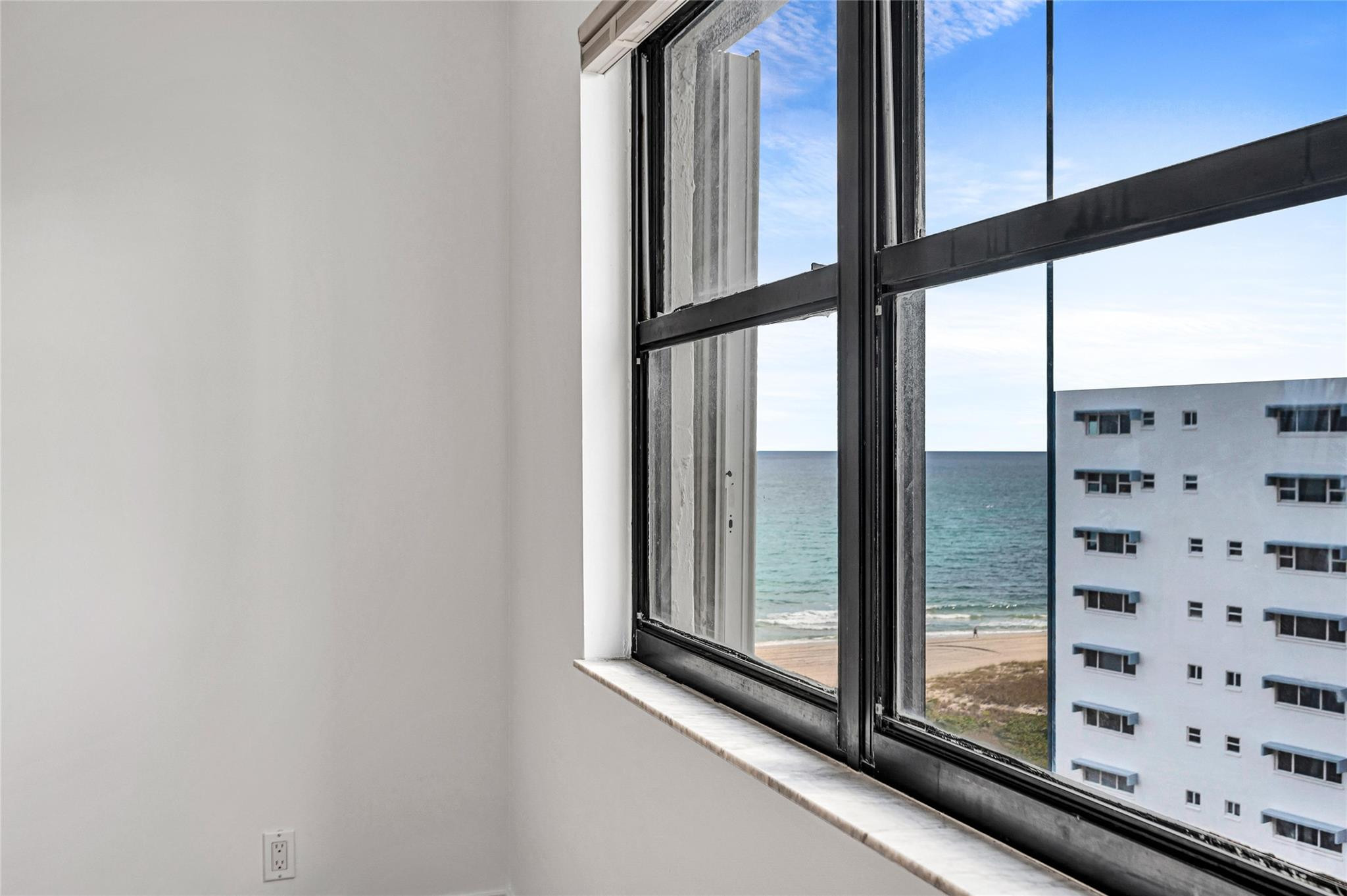 1800 S Ocean Boulevard 804
