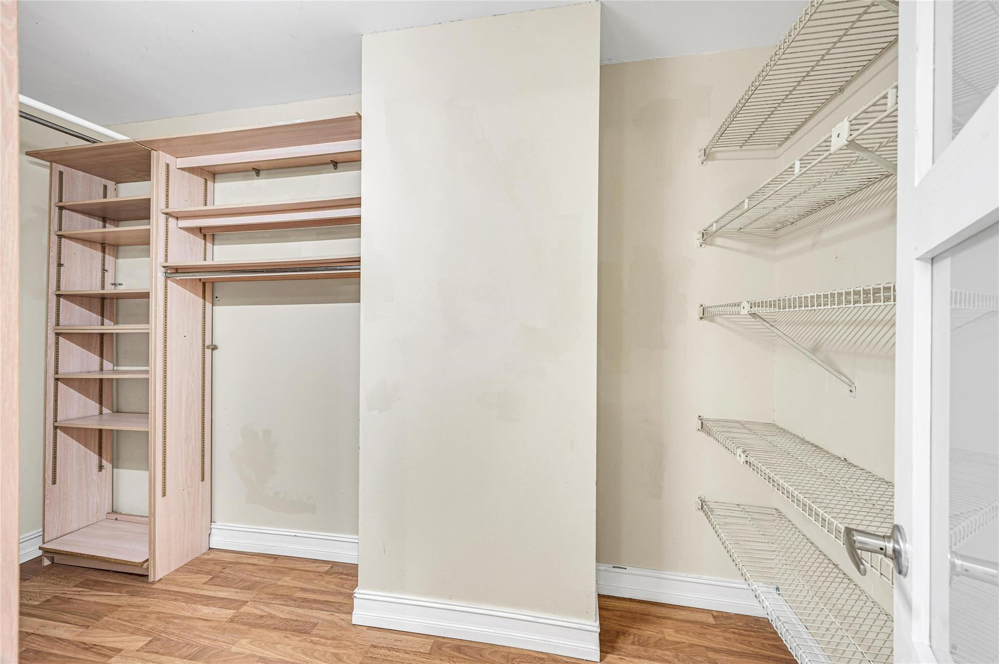 1800 S Ocean Boulevard 804