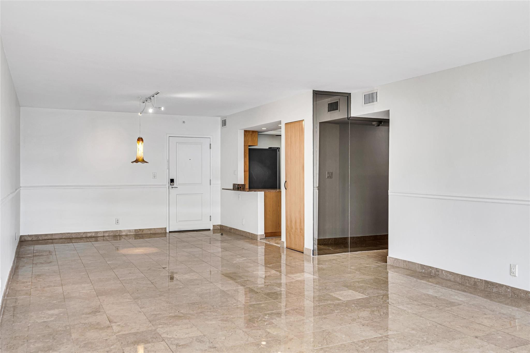 1800 S Ocean Boulevard 804