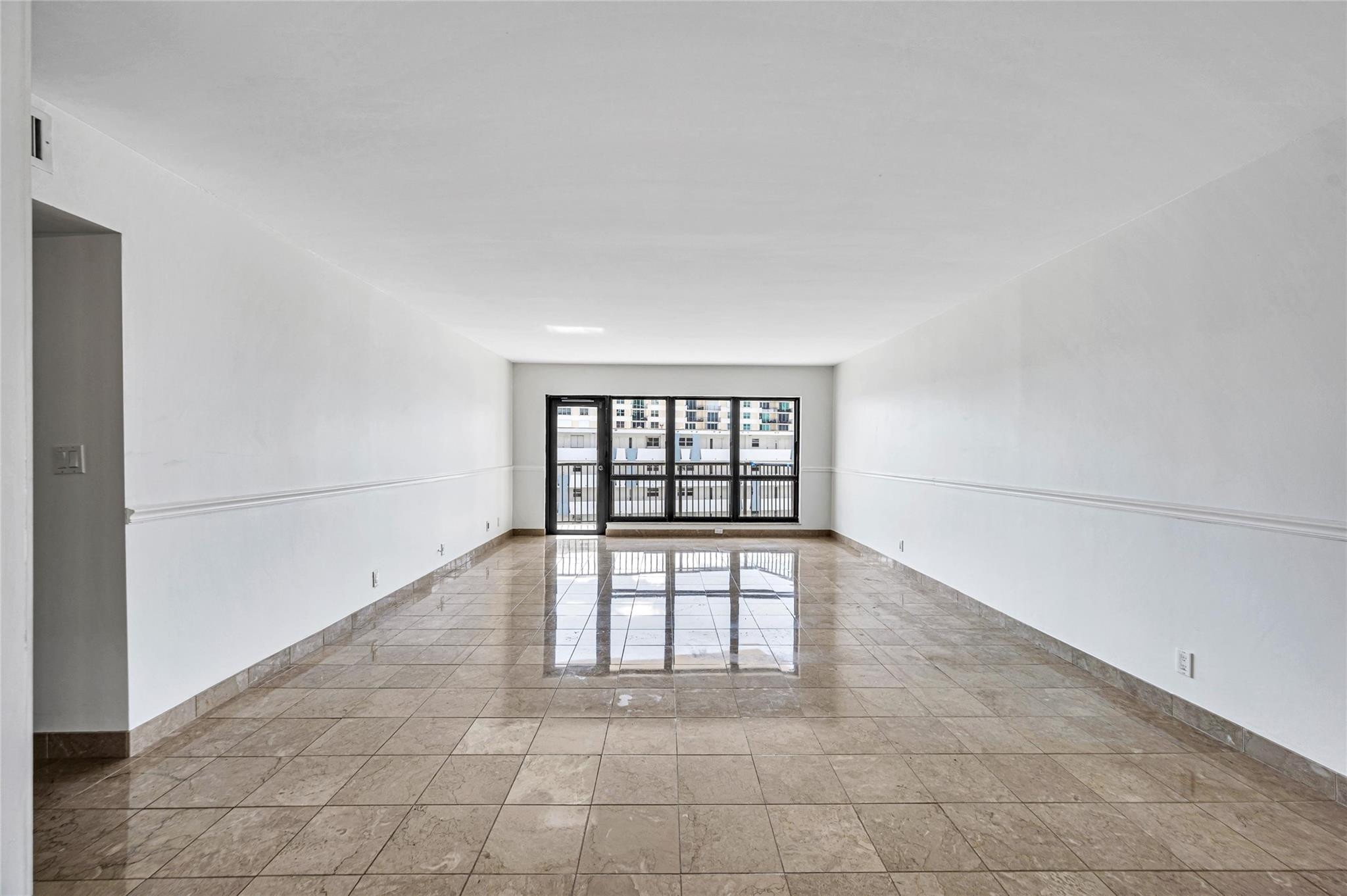 1800 S Ocean Boulevard 804