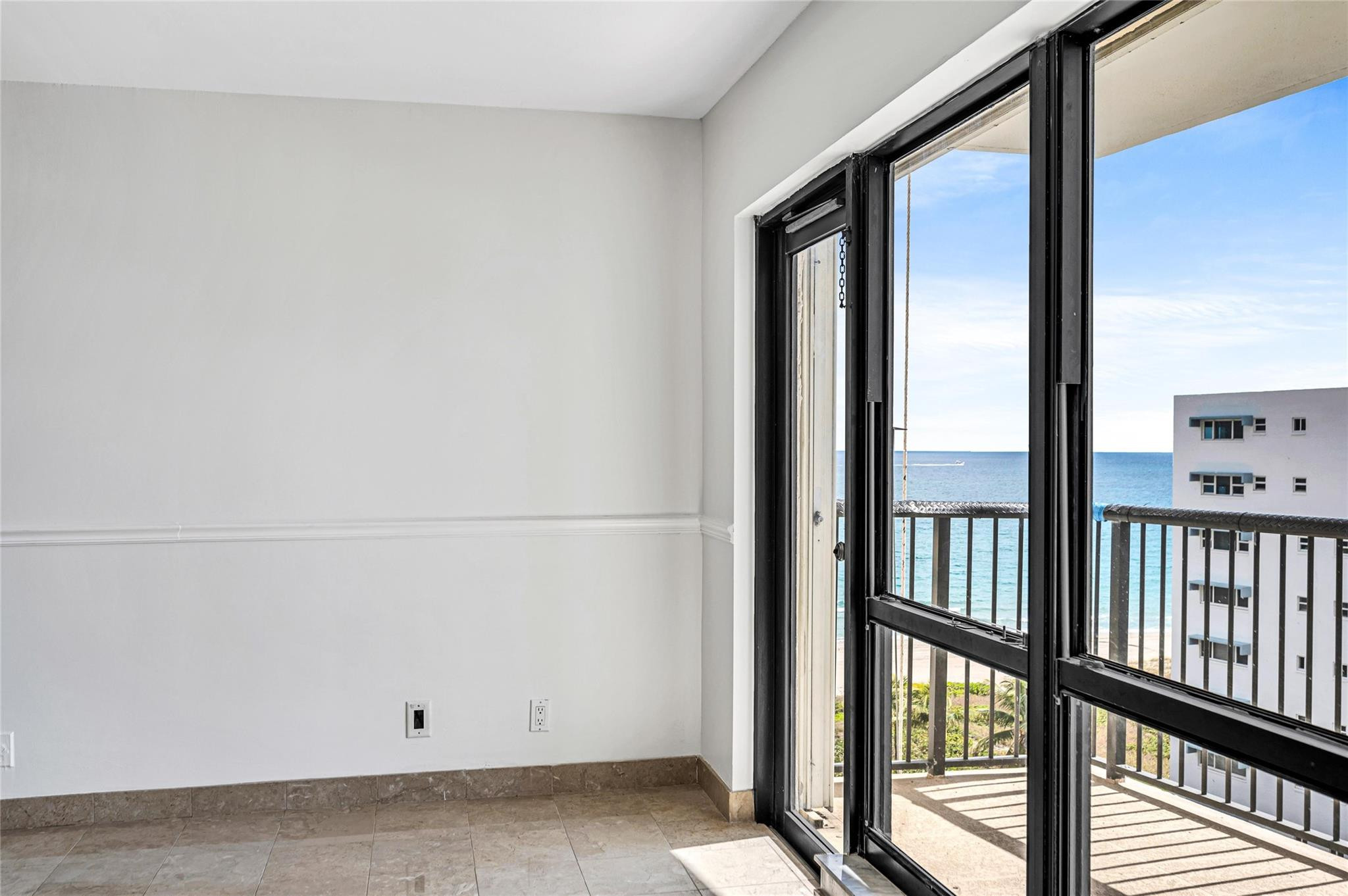 1800 S Ocean Boulevard 804
