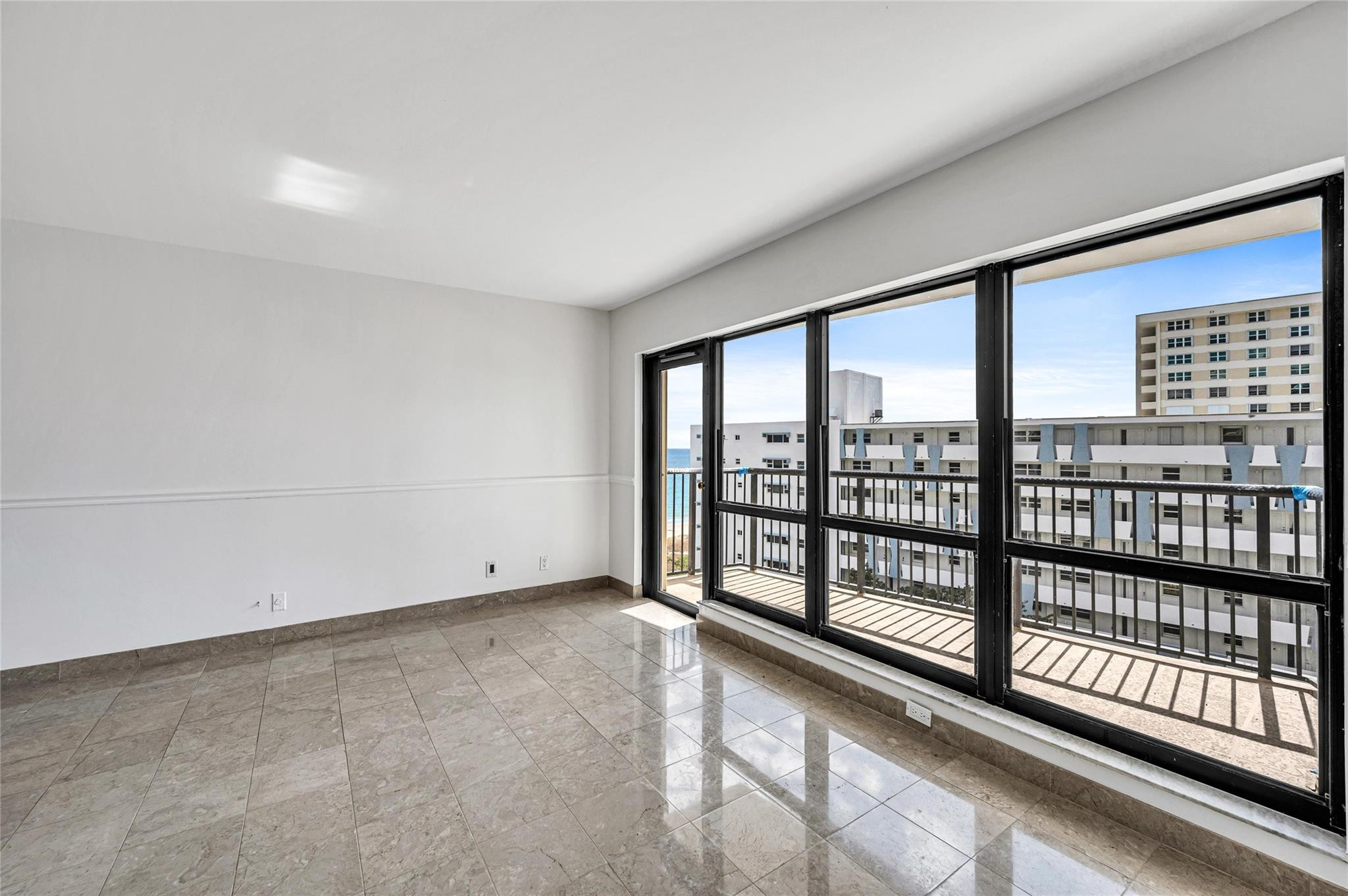 1800 S Ocean Boulevard 804