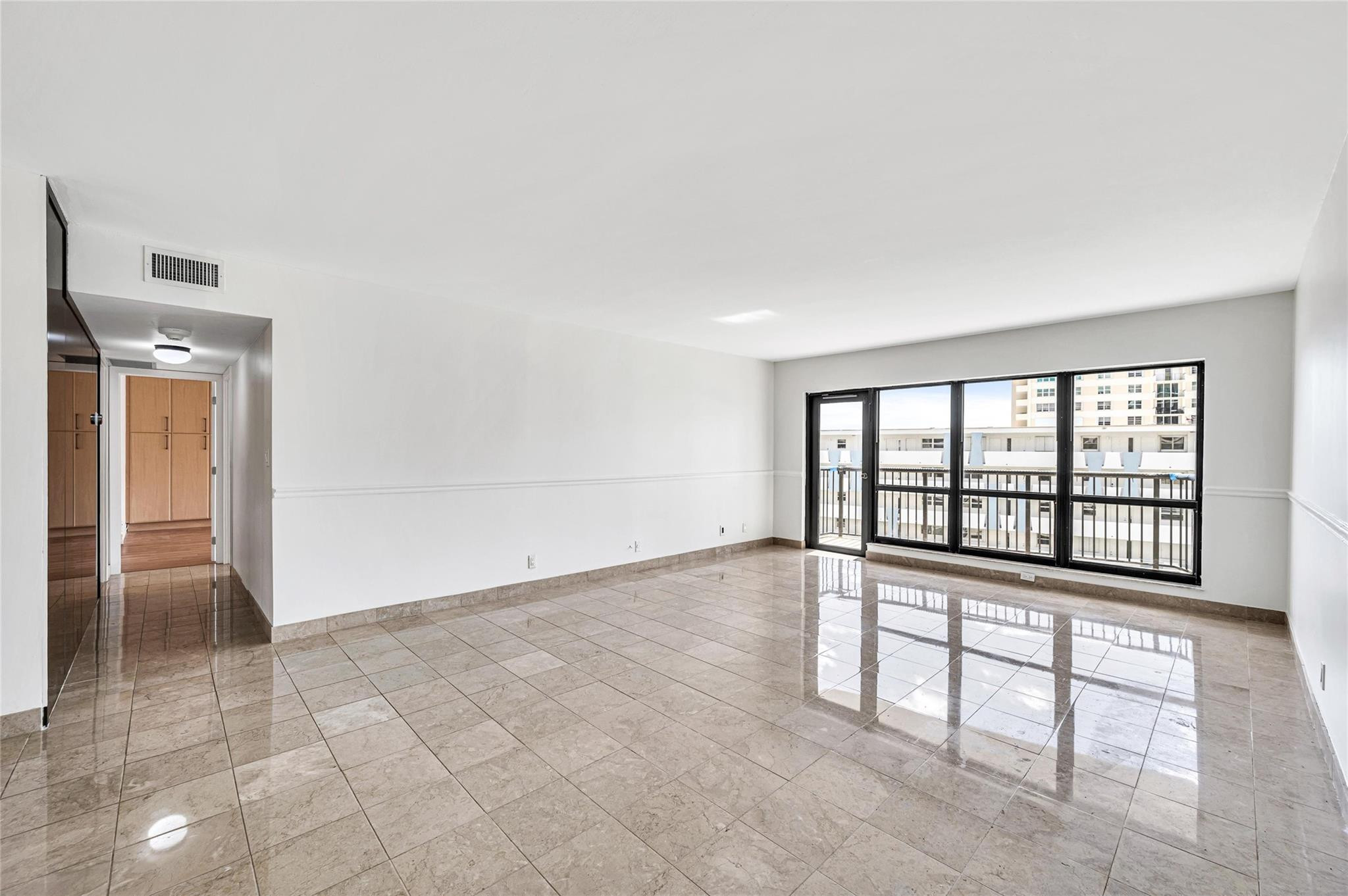 1800 S Ocean Boulevard 804
