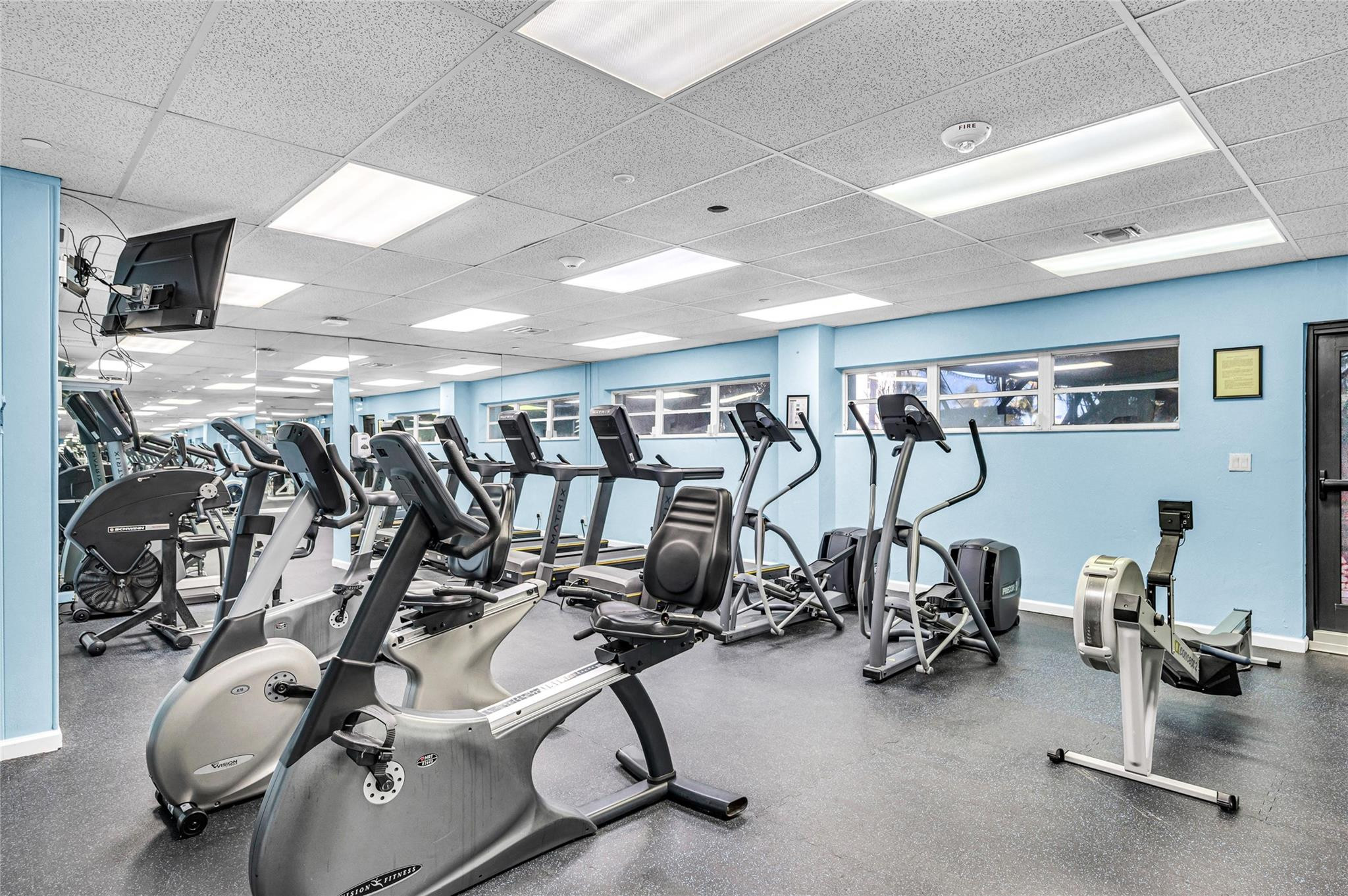 1800 S Ocean Boulevard 804