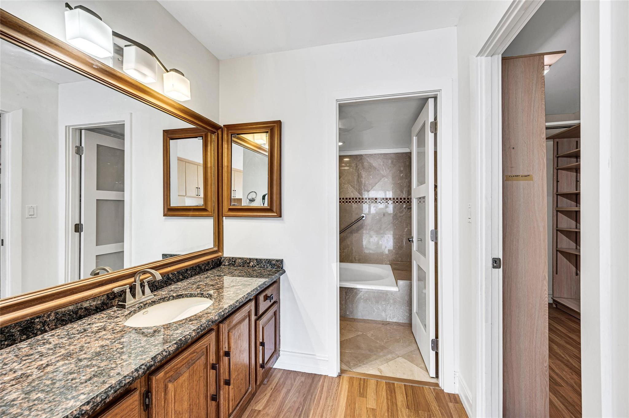 1800 S Ocean Boulevard 804
