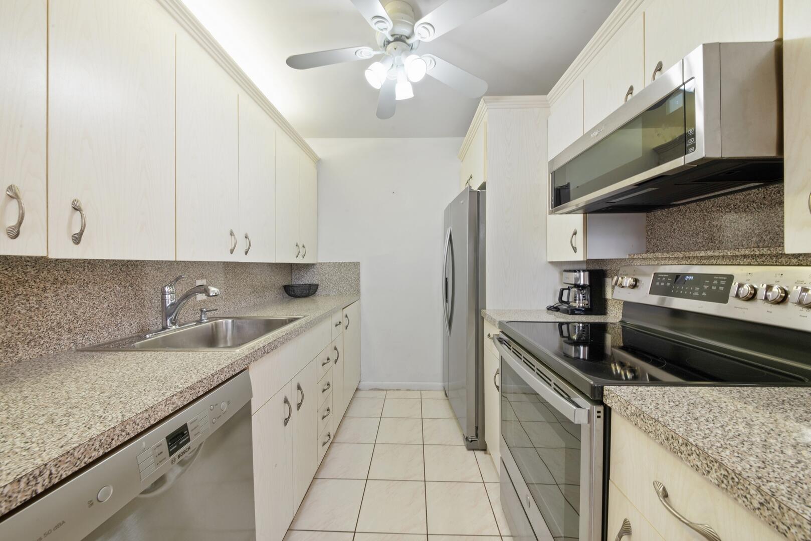2043 Guildford C