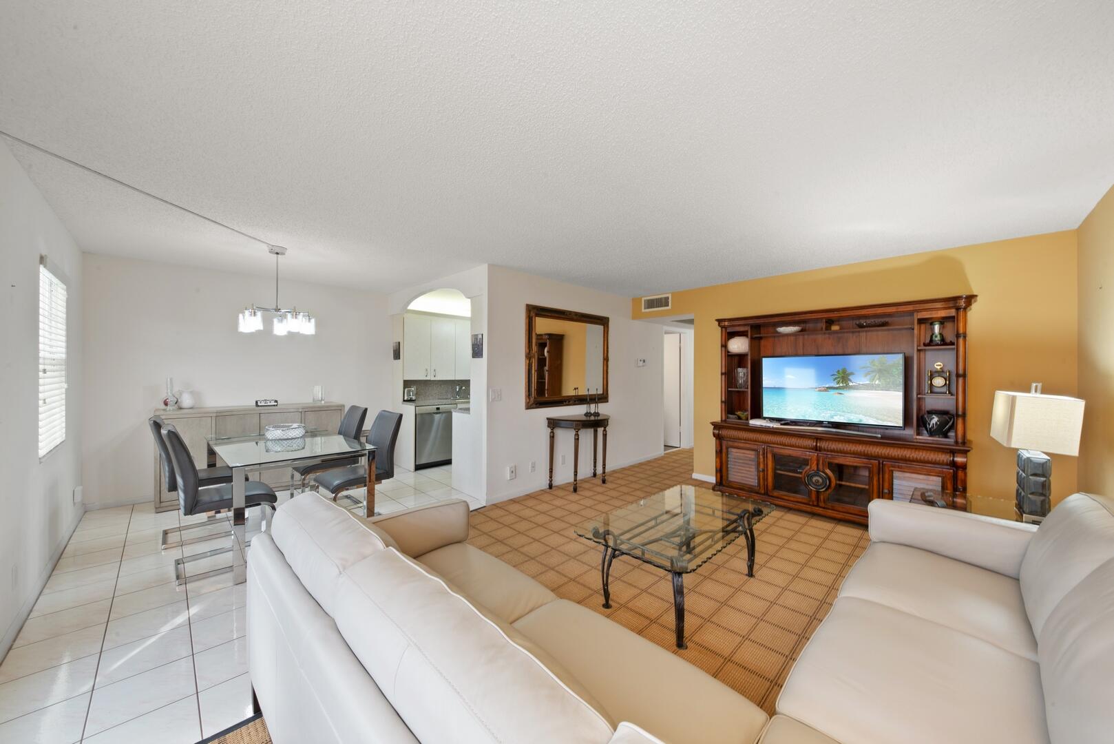 2043 Guildford C