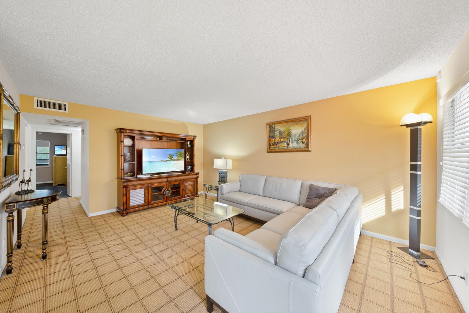 2043 Guildford C