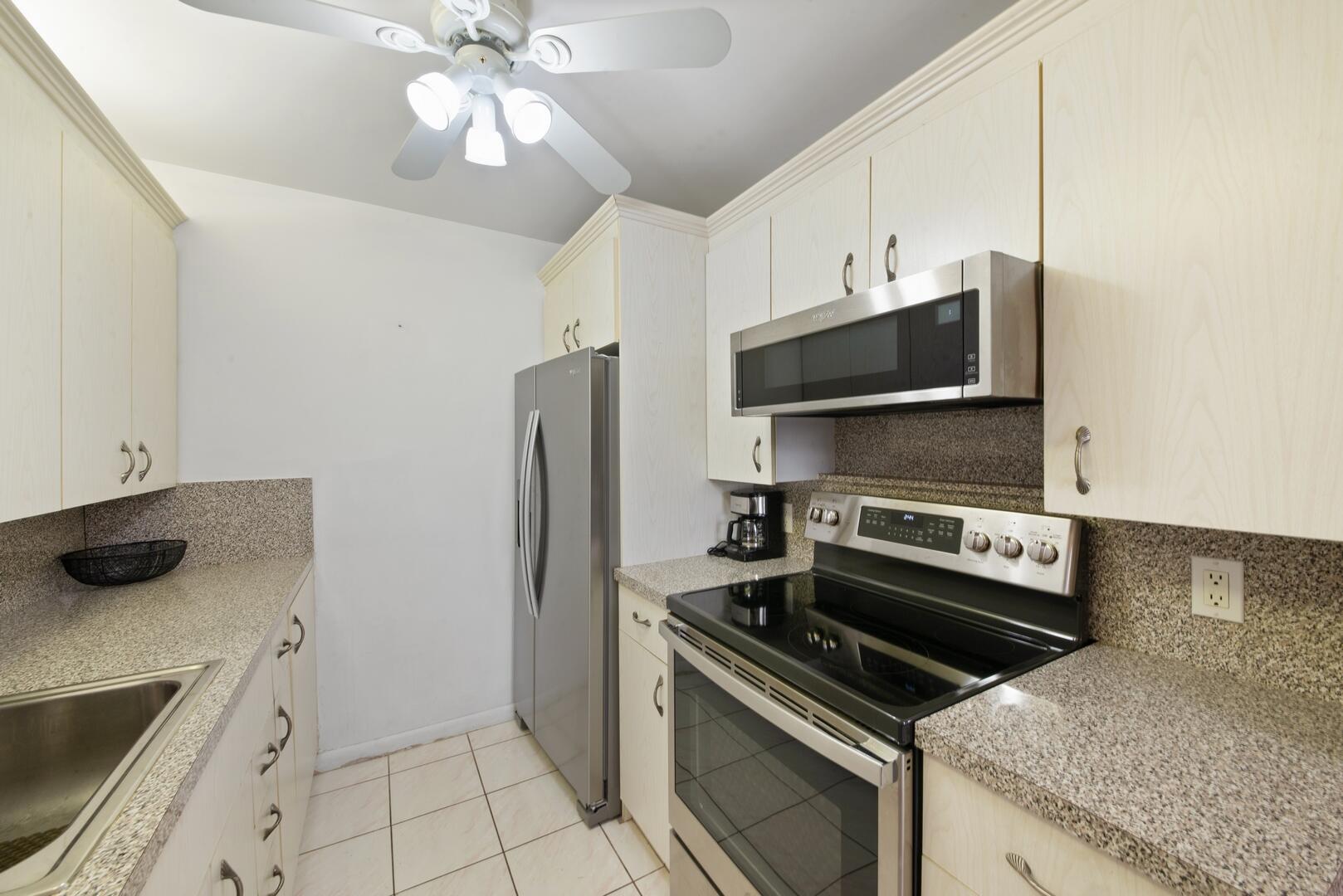 2043 Guildford C