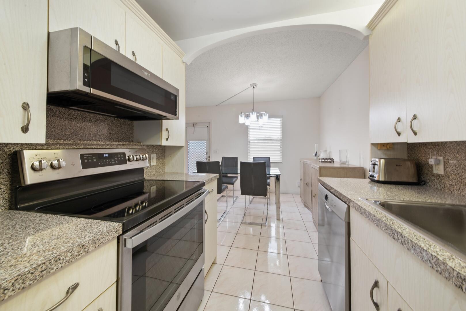 2043 Guildford C