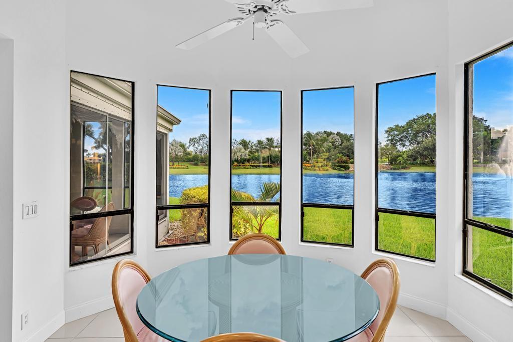 10126 Spyglass Way