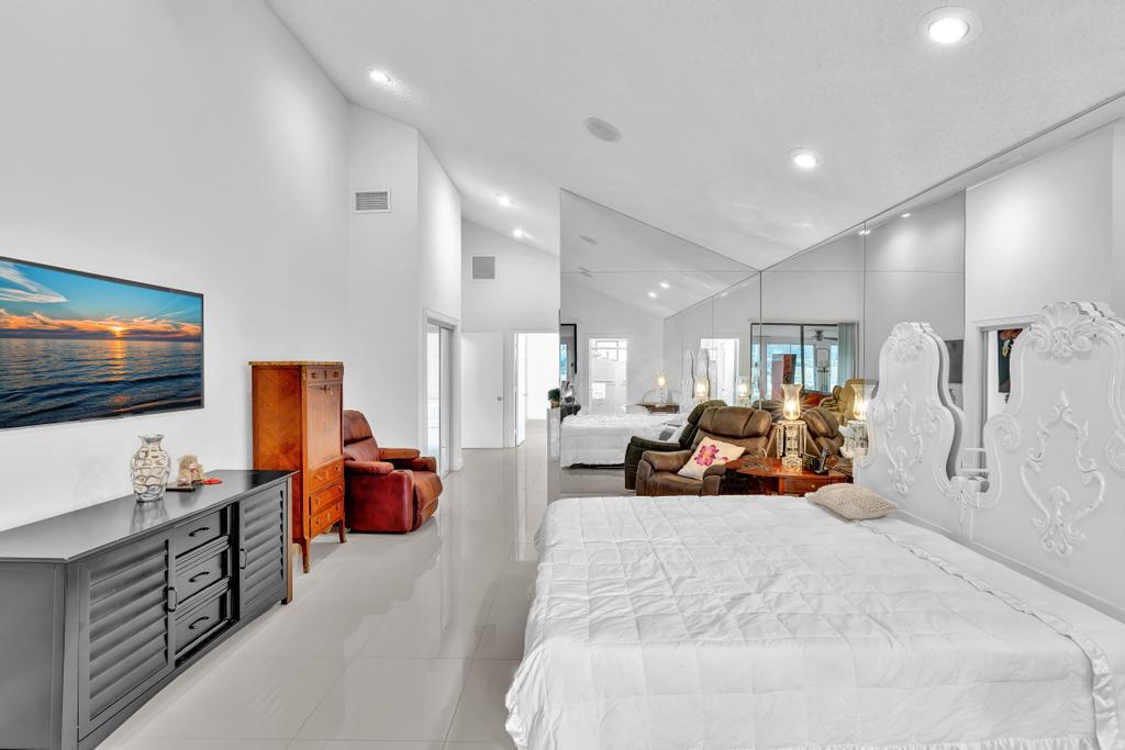 10126 Spyglass Way