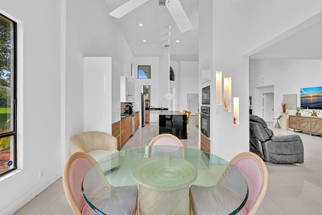10126 Spyglass Way