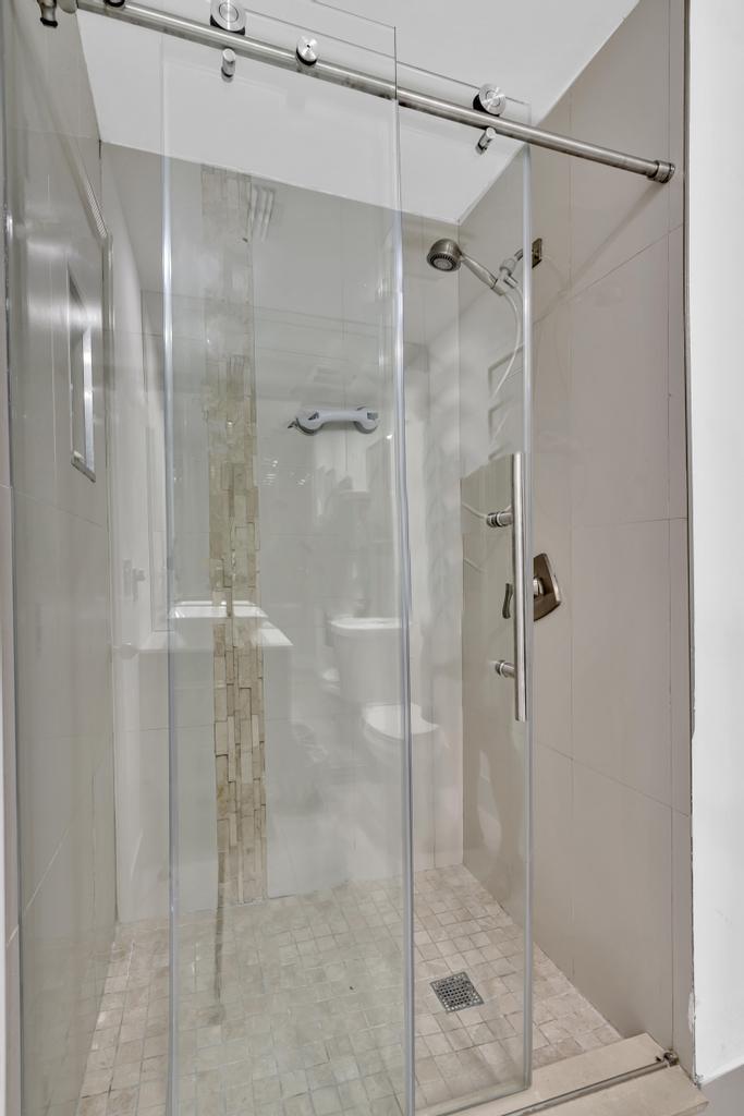 10126 Spyglass Way