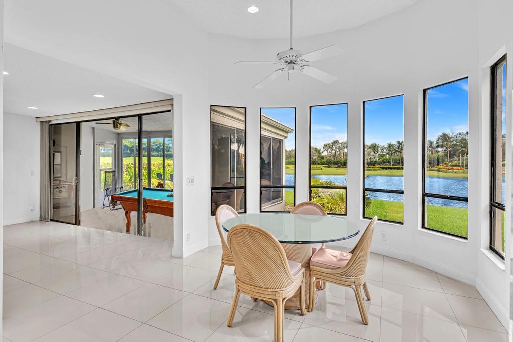 10126 Spyglass Way