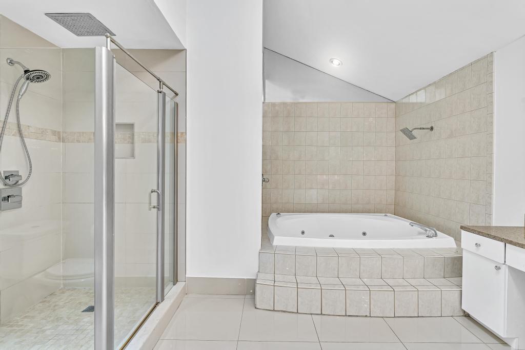 10126 Spyglass Way