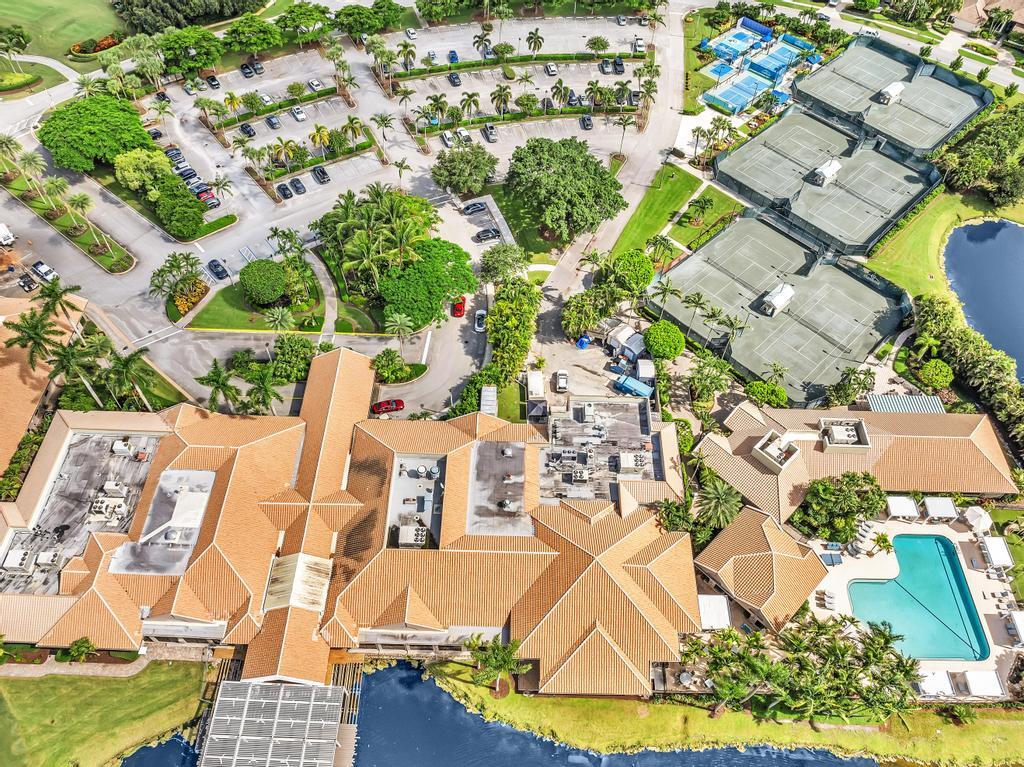 10126 Spyglass Way