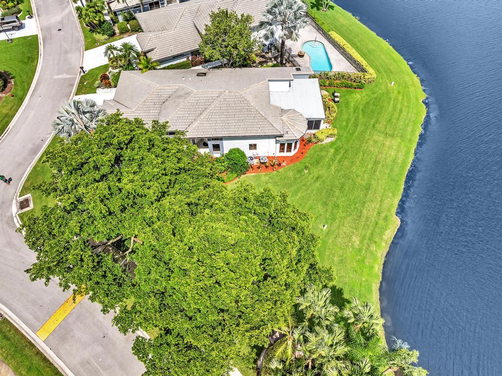 10126 Spyglass Way
