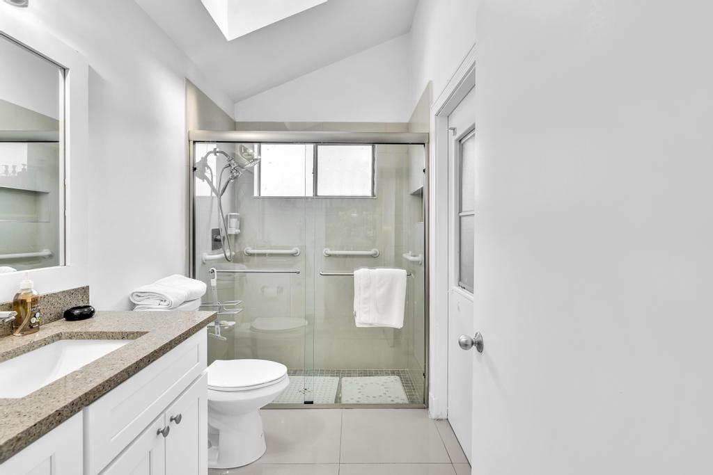 10126 Spyglass Way