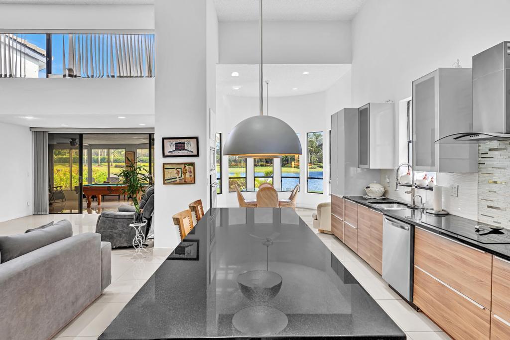 10126 Spyglass Way