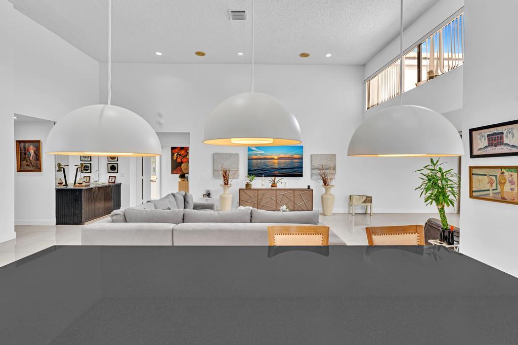 10126 Spyglass Way