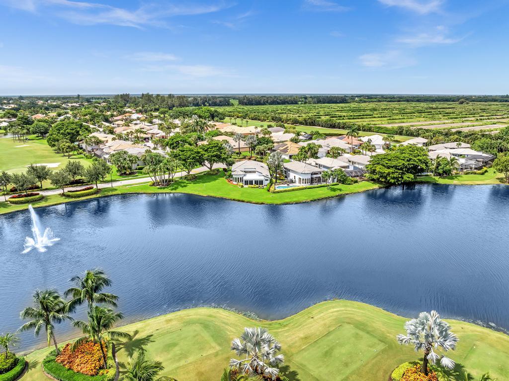 10126 Spyglass Way