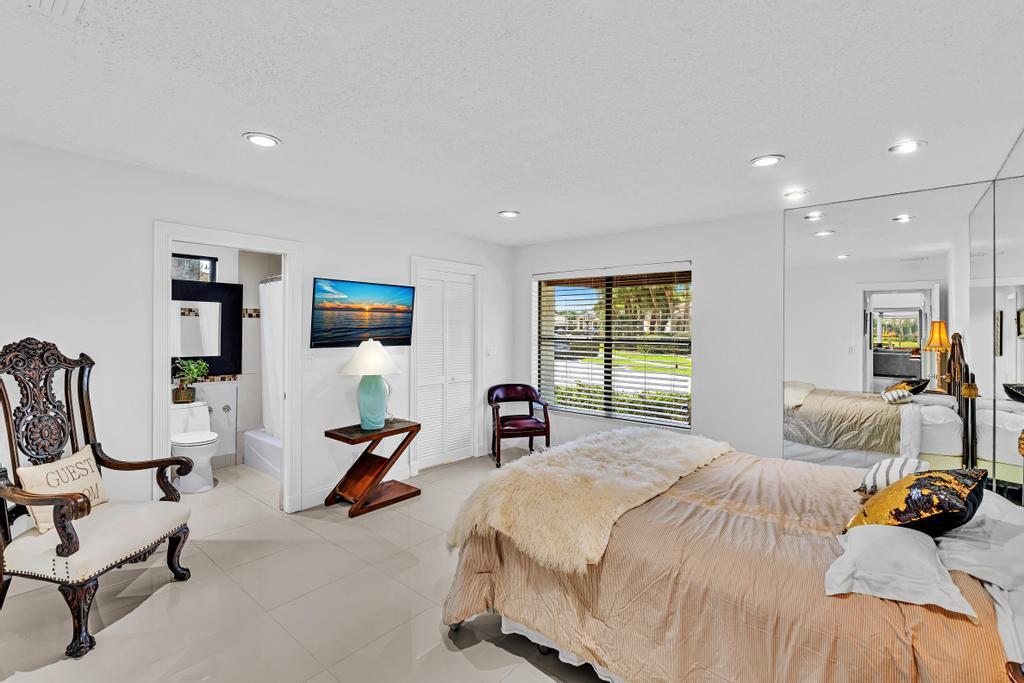 10126 Spyglass Way