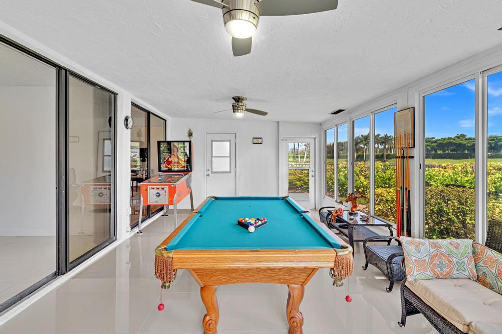 10126 Spyglass Way