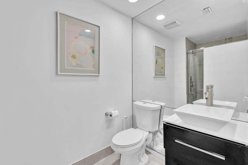 10126 Spyglass Way