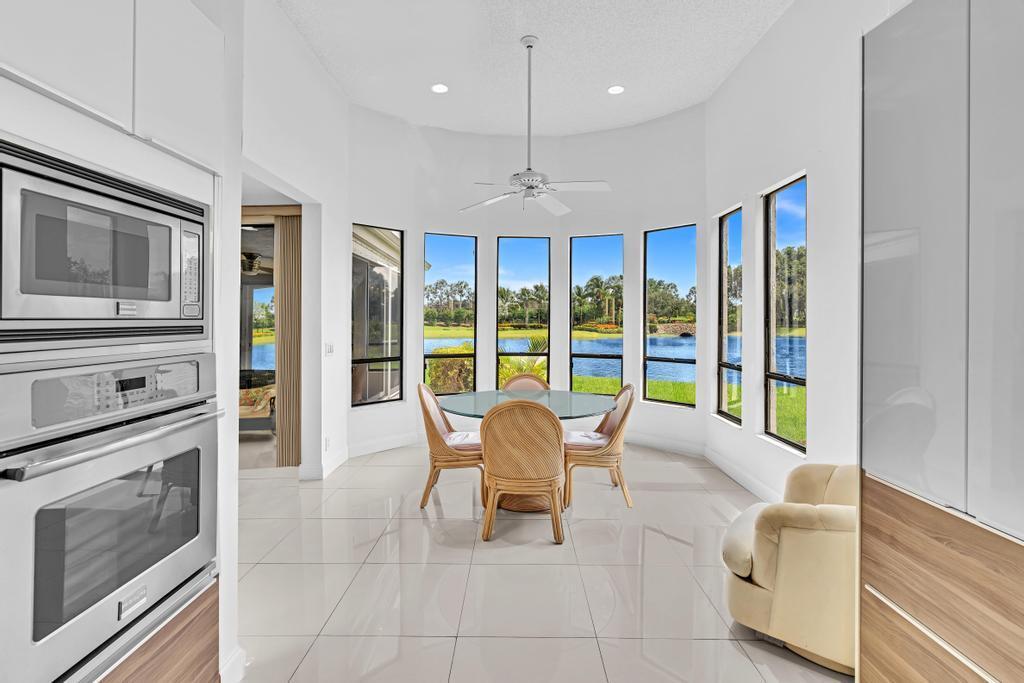 10126 Spyglass Way