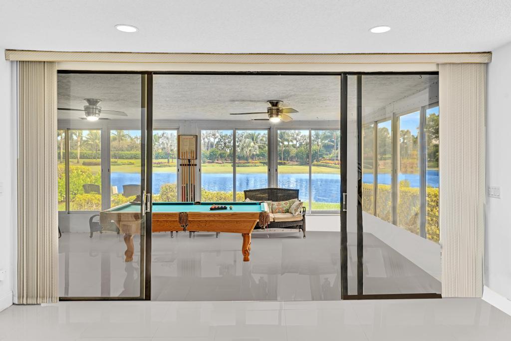 10126 Spyglass Way